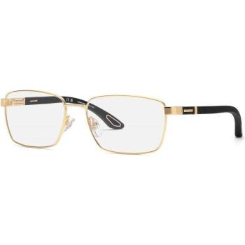 Image 1 of Chopard vchg88 - 300 мъжки (vchg88 - 300)