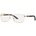 Chopard vchg88 - 300 мъжки (vchg88 - 300)