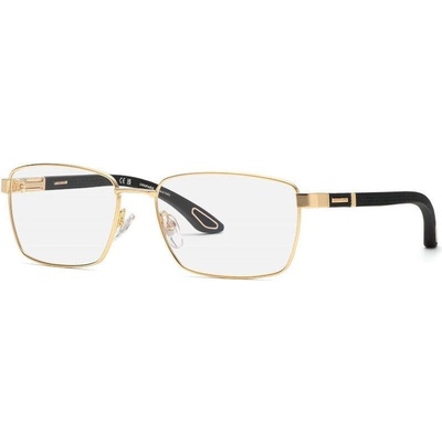 Chopard vchg88 - 300 мъжки (vchg88 - 300)