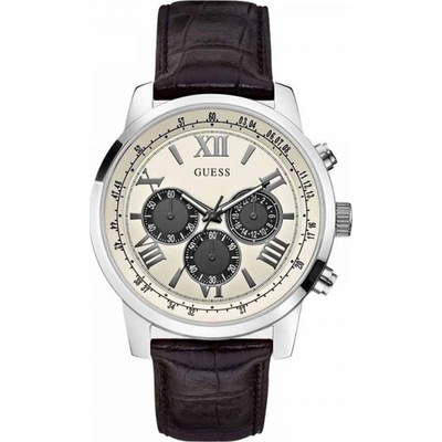 Guess W0380G1