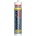 Soudal УПЛЪТНИТЕЛ pu soudal ФЛЕКС 40cfc 300мл БЯЛ (157922)