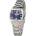 Time Force TF2588L-03M