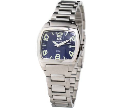 Time Force TF2588L-03M