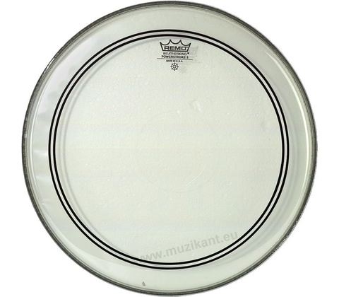 Remo P30310-BP