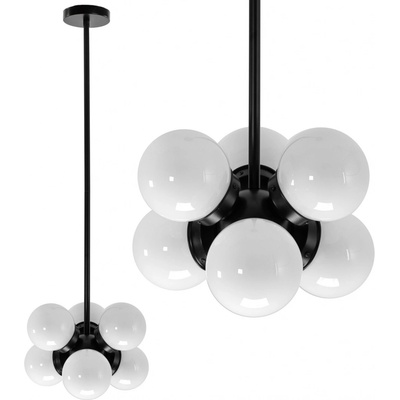 TOOLIGHT APP904-6CP