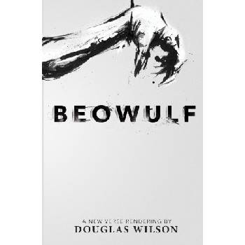 Beowulf