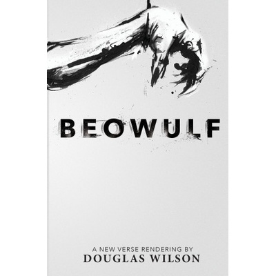 Beowulf
