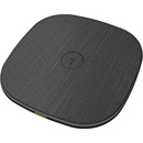 YENKEE YAC 5150 BK (30018439)