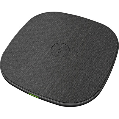 YENKEE YAC 5150 BK (30018439)