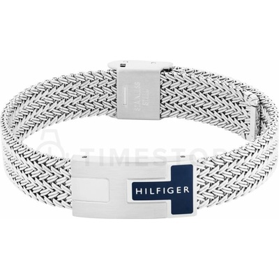Tommy Hilfiger 2790705