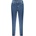 Calvin Klein Дамски дънки calvin klein, Размер 27l28, Цвят Синьо (j20j225505_bl1a4)