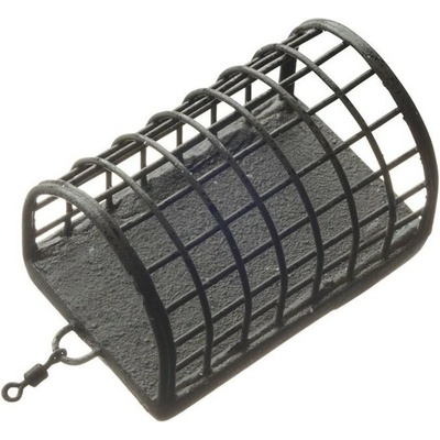 Kŕmidlo Daiwa N'Zon Non-Toxic Tunnel Cage Feeder 100,0gr