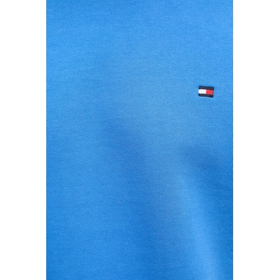 Tommy Hilfiger суичър мъжки от памук (MW0MW37237)