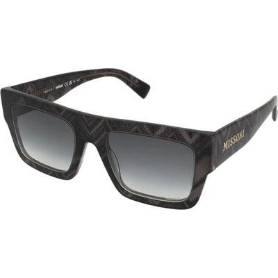 Missoni Слънчеви очила Missoni MIS 0129/S S37/9O