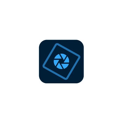 Photoshop Elements 2026 MP ML (+CZ) Commercial 1 User, 36 Months Term License - 30012459CA01A12