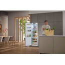 Miele K 7747 C