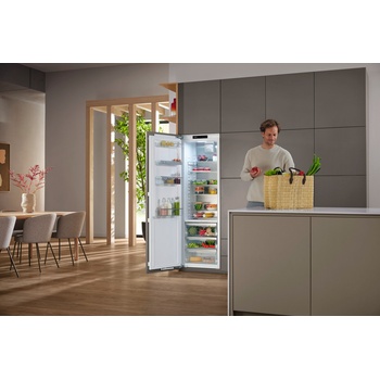 Miele K 7747 C