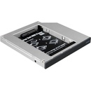 Akasa AK-OA2SDE-BKV2