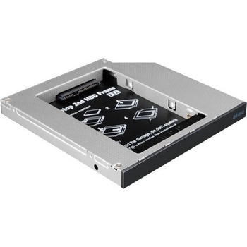 Akasa AK-OA2SDE-BKV2