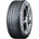 Uniroyal RainSport 3 SSR (RFT) 245/50 R18 100Y