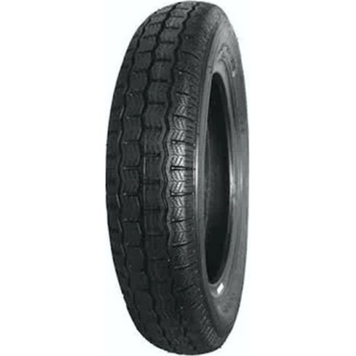 Vee Rubber V366 135/80 R15 72S