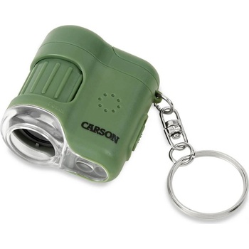 Carson Optical MM-280G
