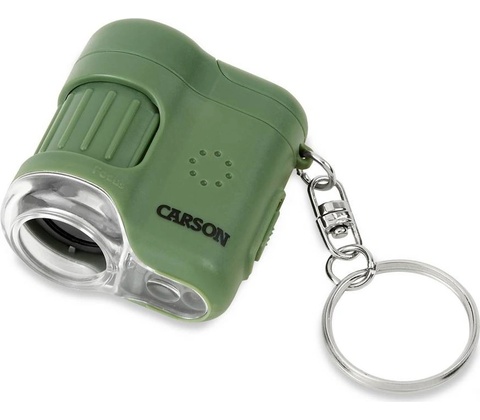 Carson Optical MM-280G