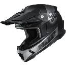 HJC C50 Dash