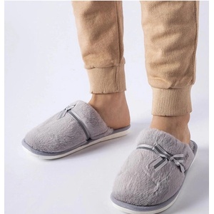 Solea Дамски пантофи модел 223130 Solea