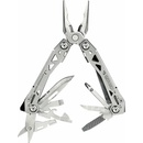 Gerber Multitool Suspension NXT