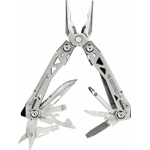 Gerber Multitool Suspension NXT