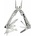 Gerber Multitool Suspension NXT