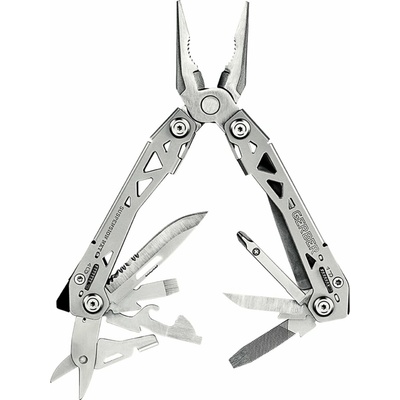Gerber Multitool Suspension NXT