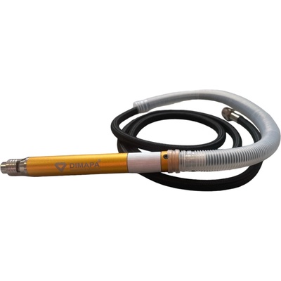 Dimapa PB-540
