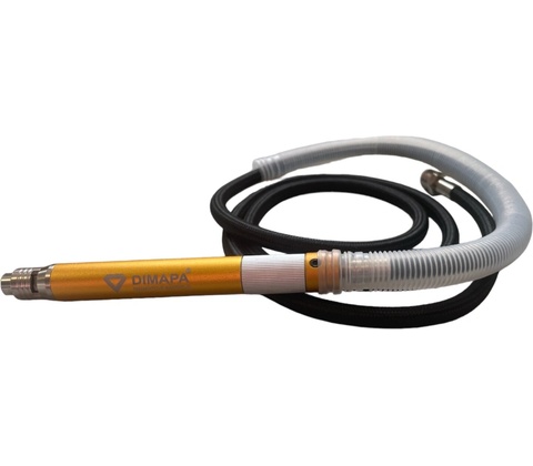 Dimapa PB-540