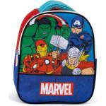  Детска малка раница Avengers