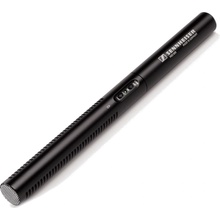 Sennheiser MKE 600