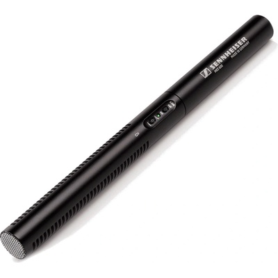 Sennheiser MKE 600