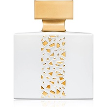 M. Micallef Jewel Collection Ylang In Gold parfémovaná voda dámská 100 ml