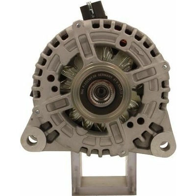 Alternátor BV PSH 595.568.150.010