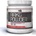 Pure Nutrition AAKG POWDER - 250 грама, Pure Nutrition, PN7208