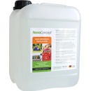 NanoConcept Nano textilu a kože 5000 ml