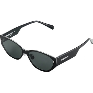 Bolon Eyewear bx8000 - a10 (bx8000 - a10) Слънчеви очила