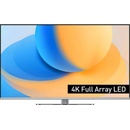 Panasonic TV-50W93AE6