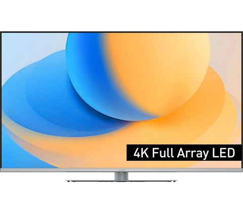 Panasonic TV-50W93AE6