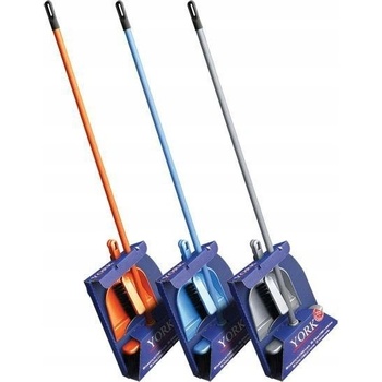 York Combi upratovací sada 082010