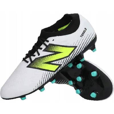 New Balance Tekela V4+ Magique