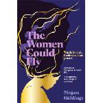 Pan Macmillan Women Could Fly | Megan Giddings