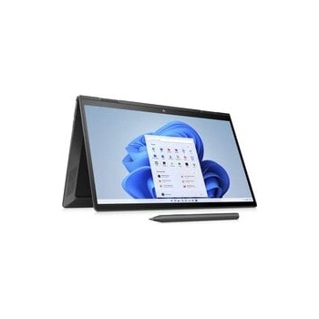 HP Envy x360 13-ay0001nc 58W50EA