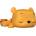 Funko Фигура Funko POP! Disney: Winnie the Pooh - Sleeping Winnie The Pooh #1682 (109547)